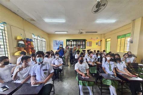 Top 10 Best Counseling & Mental Health in MALABON, METRO .
